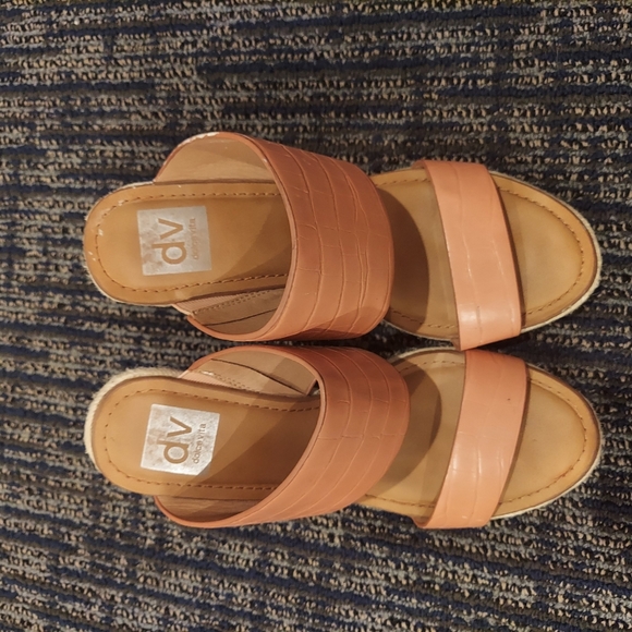 Dolce vita - Picture 4 of 4